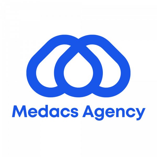 Medacs Agency