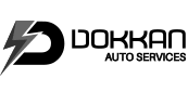 DokkanLogo3