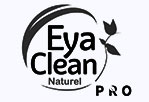 EC-Logo