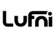 lufni2-e1597578658345